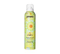 Style by amika Un.Done Volume and Matte Texture Spray 192ml