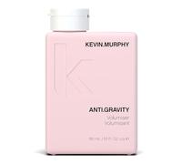 Kevin.Murphy - Anti.Gravity Oil Free Volumiser (For Bigger, Thicker Hair) 150ml/5.1oz