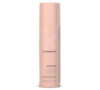 Style by Kevin.Murphy Doo.Over: Dry Powder Hairspray 250ml