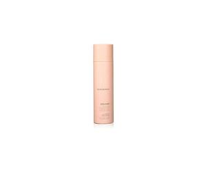 Style by Kevin.Murphy Doo.Over: Dry Powder Hairspray 250ml