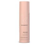 Style by Kevin.Murphy Doo.Over: Dry Powder Hairspray 250ml | For All Hair Types and Lengths, Removes Oils and Product Residue, With Tapioca, Delicate Jasmine and Crèmey Sandalwood Scent