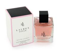 Style by Ralph Lauren Eau de Parfum Spray 75ml