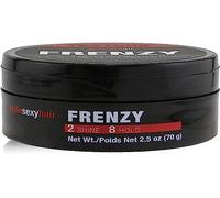 Sexy Hair Frenzy 70g