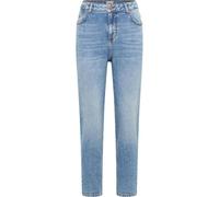 Style Charlotte Tapered