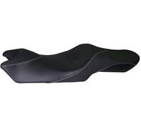 Style Comfort Seat
