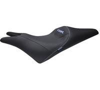 Style Comfort Seat