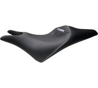 Style Comfort Seat