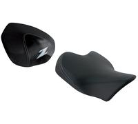 Style Comfort Seat