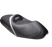 Style Comfort Seat