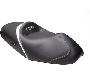 Style Comfort Seat