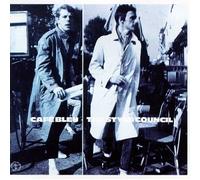 Style Council - Cafe Bleu