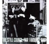 Style Council - Our Favourite Shop