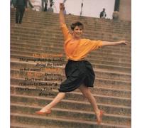 Style Council - Shout to The Top (1984) [Import] [VINYL]