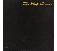 Style Council - Speak Like A Child - Style Council, The 7" 45