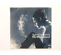Style Council - Style Council My Ever Changing Moods 7" Polydor TSC5 EX/EX 1984 picture sleeve