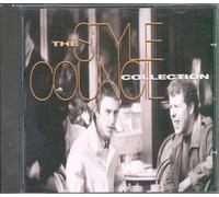 Style Council: The Collection