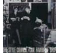 Style Council, the - Our Favorite Shop