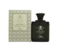 Armaf - Crest Advent Eau De Parfum (100ml)