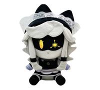(Style E) Cyn Drones Murder Character Soft Plush Toy Dolls Room Gift Decoration Children