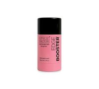Style Factor Edge Booster Hair Pomade Stick Strong Hold, 2.36 Ounce - Sweet Peach