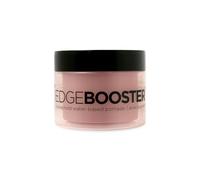 Style Factor Edge Booster Strong Hold Water-Based Pomade 3.38oz - Acacia Scent