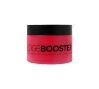 Style Factor Edge Booster Strong Hold Water-Based Pomade 3.38oz - Citrus Scent