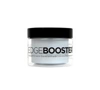 Style Factor Edge Booster Strong Hold Water-Based Pomade 3.38oz - Coconut Banana Scent