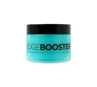 Style Factor Edge Booster Strong Hold Water-Based Pomade 3.38oz - Cucumber Lime Scent