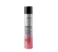 Joico Style & Finish Humidity Blocker+ 180ml