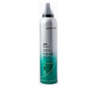 Joico Style and Finish JoiWhip 300ml