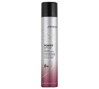 Joico Style & Finish Power Spray 300ml 300ml
