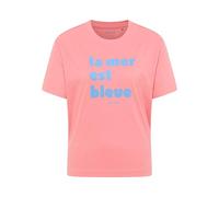 Style Floris, Peach Blossom 8143, Large