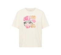 Style Floris, Whisper White 2013, XXS