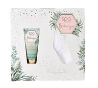 Style & Grace Spa Boutique Gift Set