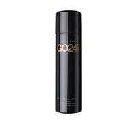 Style & Hold by GO24.7 Control Spray / 8 oz. 266ml