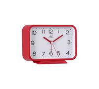 (Style I) Minimalist Childrens Modern Clock With Colorful Candy Design For Or Desk Home