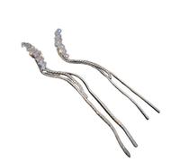 Style Inlaid Rhinestone Bowknot Tassel Long Earrings for Women Wedding Jewelry Birthday Gift