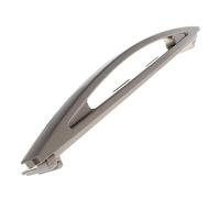 Style IX Oven Door Handle for Ariston Oven - C00115775