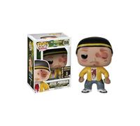 (Style L) Breaking Funko Pop Bad Heisenberg Walter White Jesse Pinkman Vinyl Model Figure
