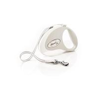Style M Tape 5m, White
