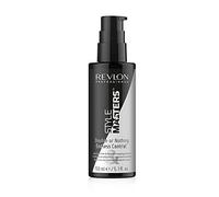 Style Masters Double or Nothing Endless Control 150 ml