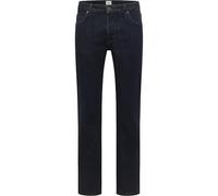 Style Michigan Straight, Dark Blue 940, 32 W/34 L
