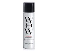 Style On Steroids Performance Enhancing Texture Spray, 180.7 g