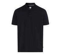 BRAX Men's Style Pele Ultralight Pique Polo Shirt, 23 Navy, M