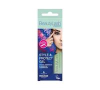 BeautyLash by RefectoCil - Style & Protect Gel