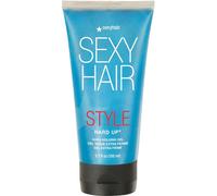 Style Sexy Hair Hard Up Hard Holding Gel 150ml