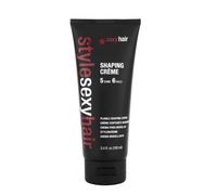 Style Sexy Hair Shaping Creme 100ml