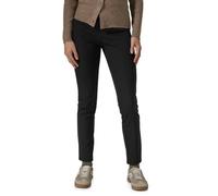 Style Vicky HW, Black, XL / 30L