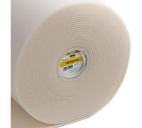 Vlieseline Style-Vil Sew In Foam Interfacing for Bag Making 72cm Wide