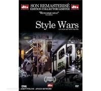 Style Wars